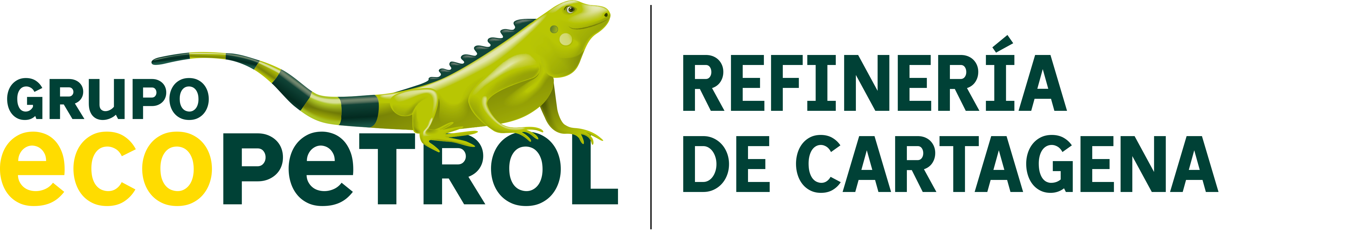 logoReficar